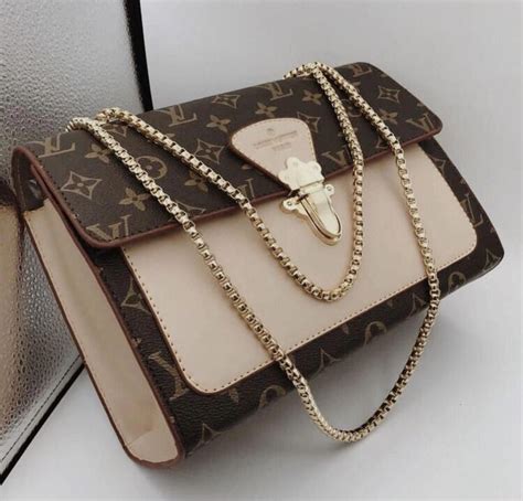 nordstrom louis vuitton bag|Louis Vuitton handbags Nordstrom sale.